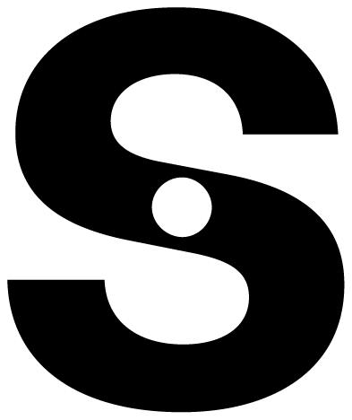 sysploy